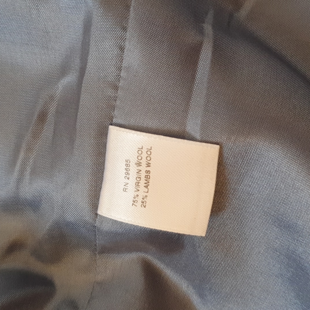 Pendleton Blazer - image 3